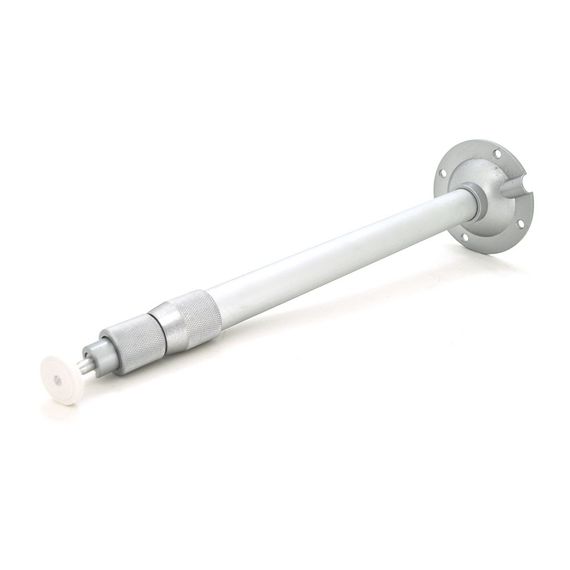 Кронштейн для камеры PiPo PP- Stickbracket20,белый,металл,20cm