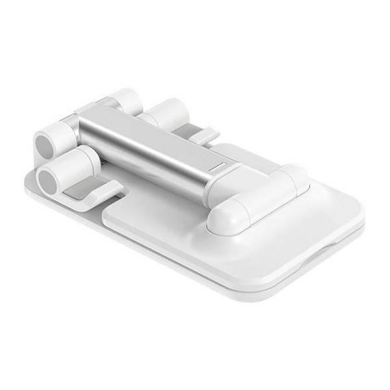 Тримач для телефону (планшета) 513 MOBILE HOLDER