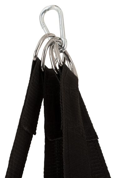 Фантазійні Секс-гойдалки Sex Swing Ring Sex Aura | Зображення 7