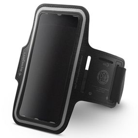 Чехол Spigen Velo A700 Sports Armband (3.9x6.9) (000EM21193)
