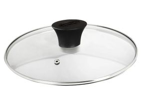 Кришка Flonal Glass Lid 20 см (PIECV2018)