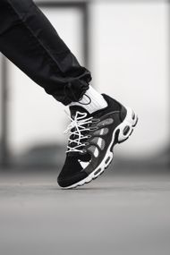 Кроссовки N-i-k-e Air Max TN Terrascape 43