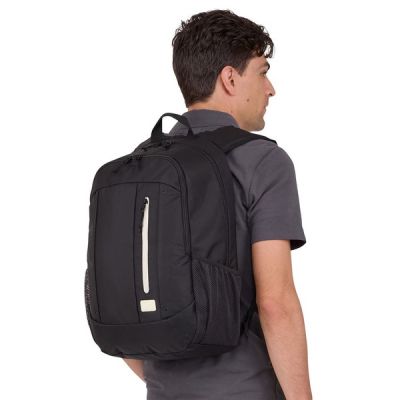 Рюкзак для ноутбука Case Logic 15.6&quot; Jaunt 23L WMBP-215 Black (3204869) | Зображення 8