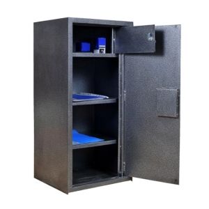 Офисный сейф СО-930К
