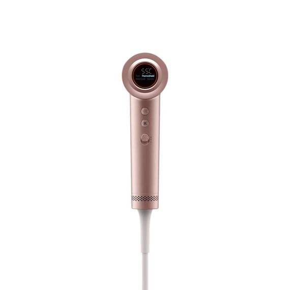 Фен Philips BHD837/10 | Зображення 4