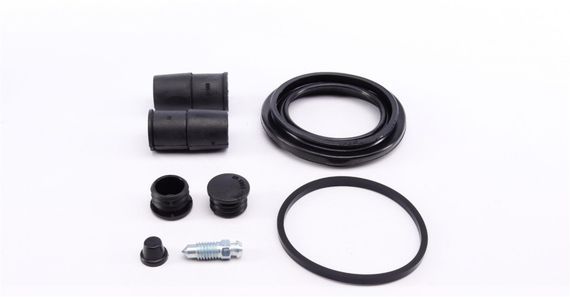 Ремкомплект суппорта переднего Mercedes Benz E-class W211 02-09 d=60mm  +поршень  Ate  260945 | Зображення 1