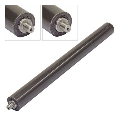 Вал резиновый Samsung ML-2850/2851, Phaser 3250/ JC66-01663A Printalist (LPR-Sams-ML2850-PL)