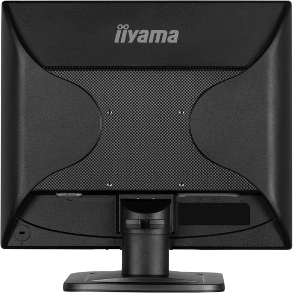 Монітор iiyama E1980S-B1 | Зображення 3