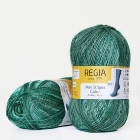 Regia Color 100 г, 00401