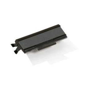 Тормозная площадка Samsung ML1910/2525/2580/SCX4600/4623 аналог JC90-00941A AHK (3204969)