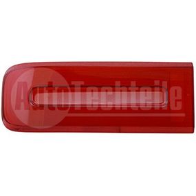 Стекло фонаря Mercedes Benz W463 18-, 140 8248, 4639068100