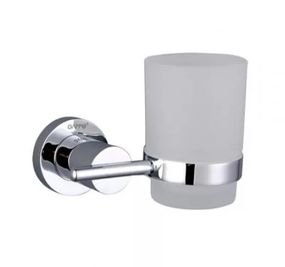 Склянка для зубних щіток Gappo G1806