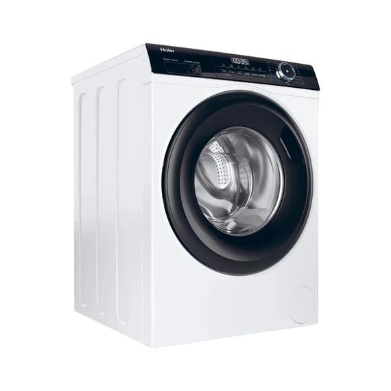 Пральна машина Haier HW80-B14939-S | Зображення 3