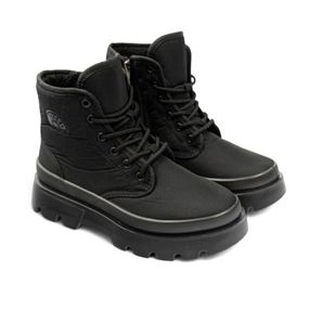 Сапоги женские 37р 5407 FV-31