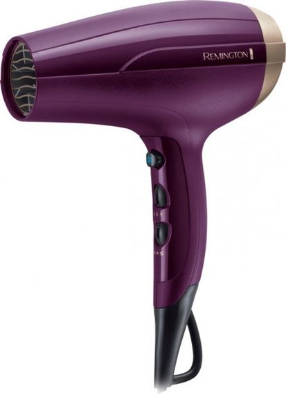 Фен Your Style Remington D-5219 | Зображення 2