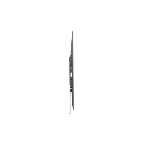 Кронштейн AGN AGN70-440F | Зображення 3