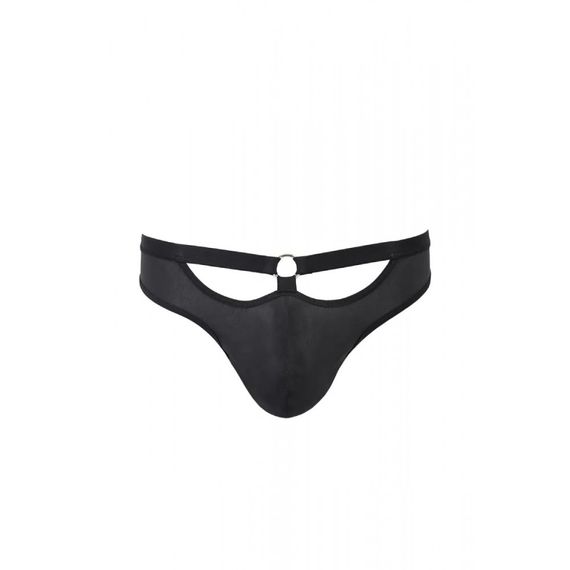 Труси чоловічі Passion 041SLIP OPEN JOE XXL/XXXL | Зображення 2