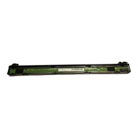 FK3-1153 Сканирующая линейка Canon i-SENSYS MF3010 / MF4410 / MF4450 / MF4570 / MF4430 / MF4550 / MF4580