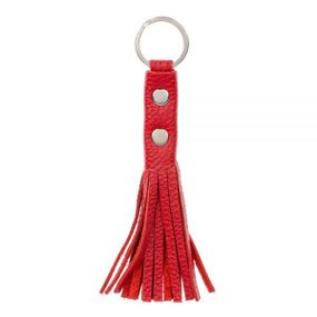 Брелок Flogger Red