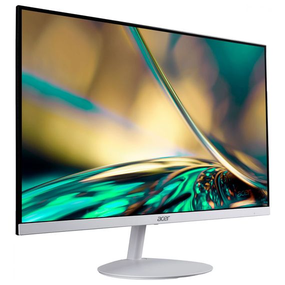 Монітор Acer SA272EWMIX (UM.HS2EE.E18) | Зображення 1