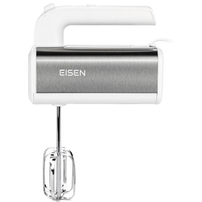 Миксер Eisen EHM-55W | Зображення 2