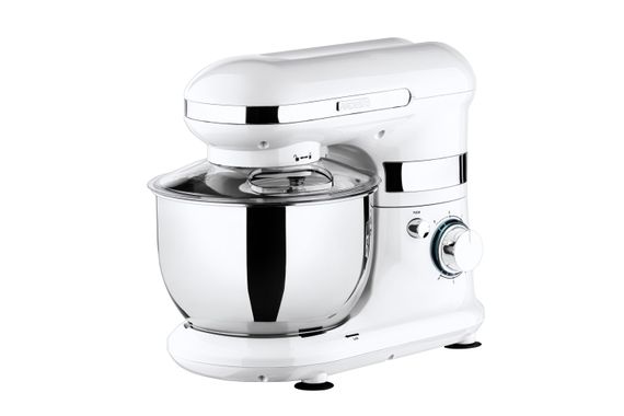 Міксер планетарний Ardesto KSTM-8040