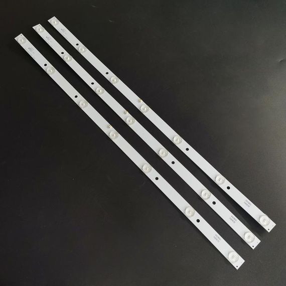 LED підсвітка TV 32" JS-LB-D-JP3235-071DBAD (50320) 3шт.