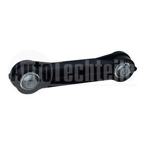 Тяжка МКПП Audi A3 98-03/Seat Leon 99-06/ Toledo 98-04/ Skoda Octavia 98-10/VW Golf IV 97-06/ Bora 98-05, AutoTechteile, 371 1014,