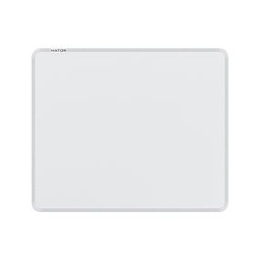 Килимок для мишки Hator Tonn Evo M White (HTP-022)