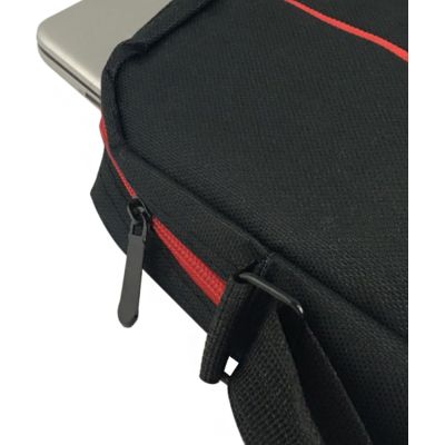 Сумка для ноутбука Esperanza 15.6&quot; Salerno (ET192) | Зображення 2