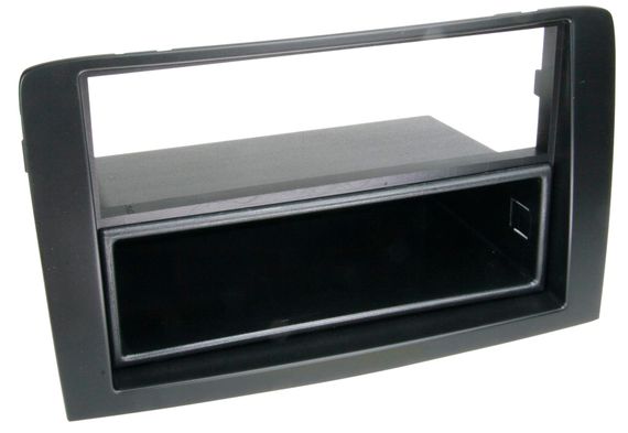 Перехідна рамка ACV Fiat Idea 281094-11