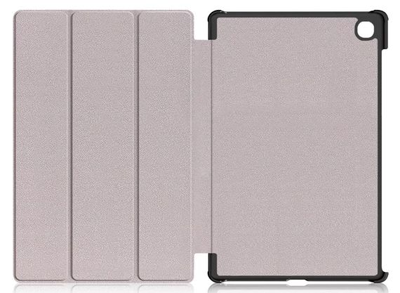 Чохол Primolux Slim для планшета Samsung Galaxy Tab S6 Lite 10.4" 2022 (SM-P613 / SM-P619) - Black | Зображення 6