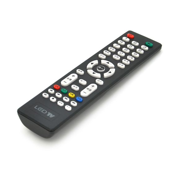Монітор для відеоспостереження TFT 8" 1024x768 (HDMI + VGA + BNC + AV) | Зображення 3