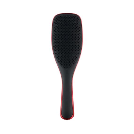 Расческа для волос Tangle Teezer The Ultimate Detangler Chrome The Devil Wears Prada | Зображення 1