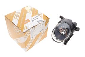 Фара протитуманна Audi A4 A6 VW Passat CC 08-18 L  99411267702