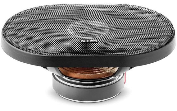 Коаксіальна акустика Focal Auditor RCX-690