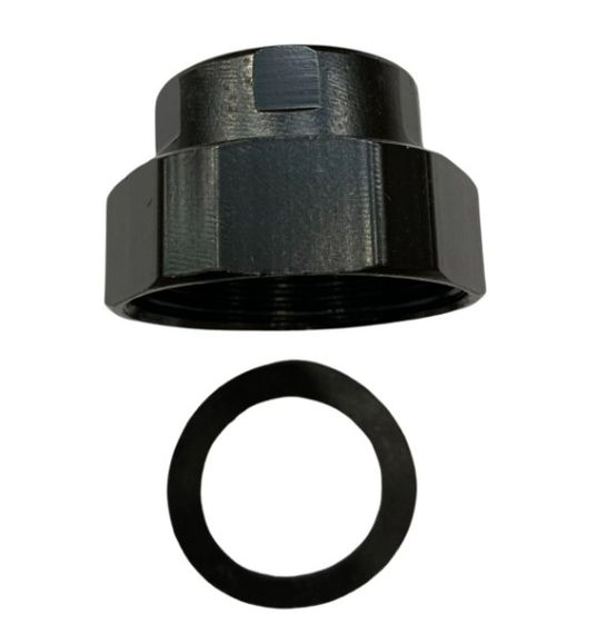 Циркуляційний насос Thermo Alliance LPS-А 32/100/180, енергозберігаючий LPSA32100180 | Зображення 2