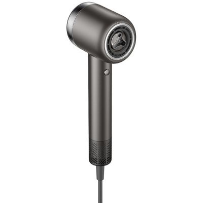 Фен Dreame Gusto G40 SpaceGrey (AHG40A-SG) | Зображення 3