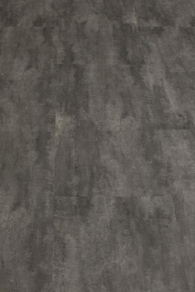 Вінілове покриття Vinilam Ceramo - Цемент Сірий 71616 (2.5 mm ) | Зображення 4