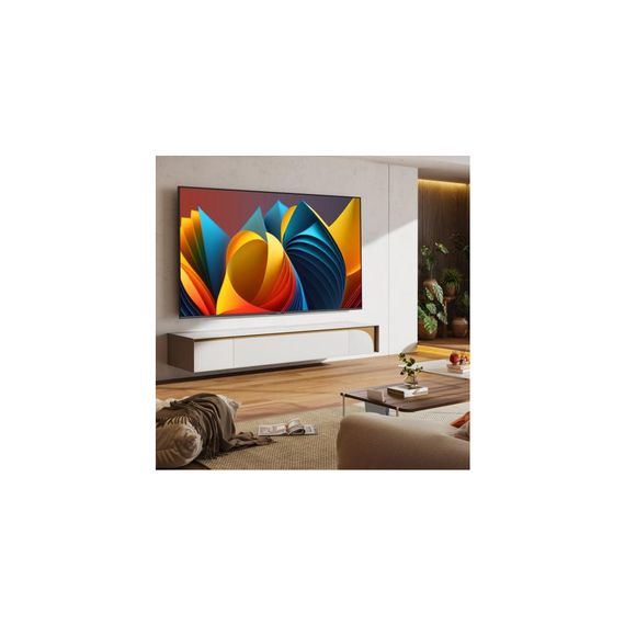 Телевизор Hisense 85E7NQ | Зображення 2