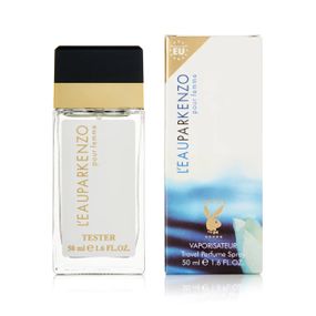 Духи с феромонами Kenzo L'Eau Kenzo Pour Femme женские sexstyle