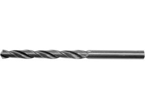 Свердло по металу STHOR HSS. Ø= 8,5 мм [5/50/600] VR-20850