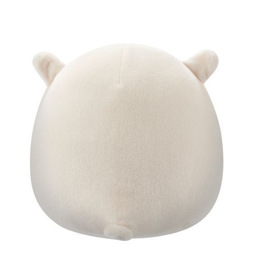 Мʼяка іграшка SQUISHMALLOWS - ЯГНЯ СОФІ (13 см) | Зображення 2