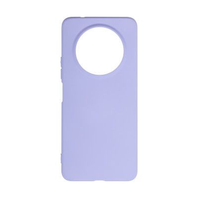 Чехол для мобильного телефона Armorstandart ICON Case Xiaomi Redmi A3 Lavender (ARM74440)