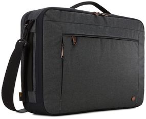 Сумка Case Logic Era Convertible Bag 15.6 ERACV-116 Obsidian