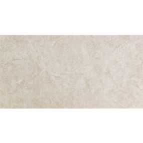 Самоклеюча стінова PET плитка 600*300*2mm (D) SW-00002308