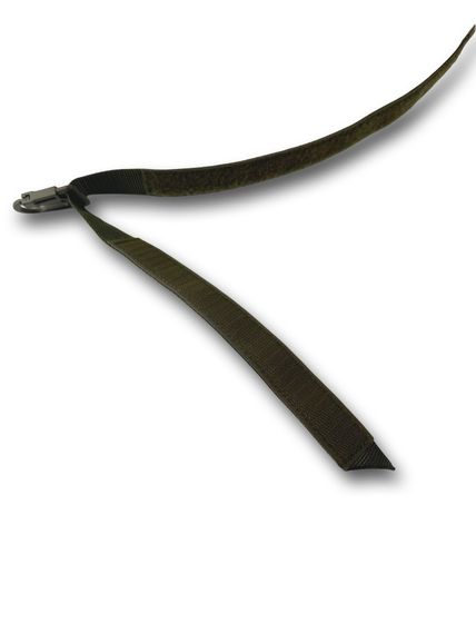 Підтяжки тактичні еластичні Піксель | Зображення 2