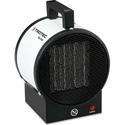 Обогреватель Trotec TDS 10M