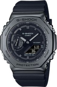Годинник Casio GM-2100BB-1AER