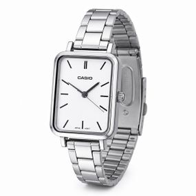 Жіночий годинник Casio LTP-V009D-7E